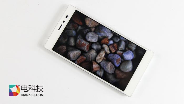 青葱metal,青葱metal发布会