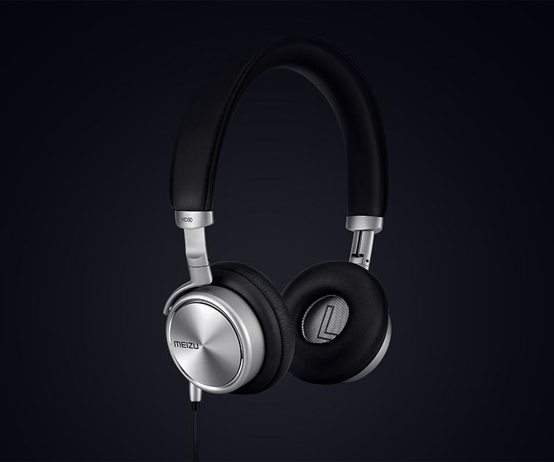 好看又实用的装备你还知道哪些,女神级高级感套装