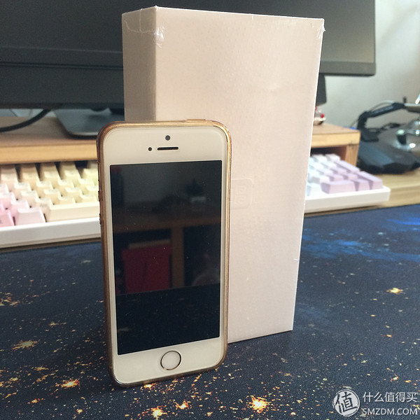 唱吧m1电容麦怎么样,唱吧x1麦克风怎么样