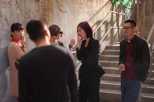 米修剧场：逛Ikea和Muji你一定遇到过这些朋友