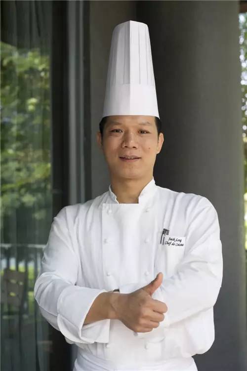 大厨教路这款汤润而不燥，是上班族必备的