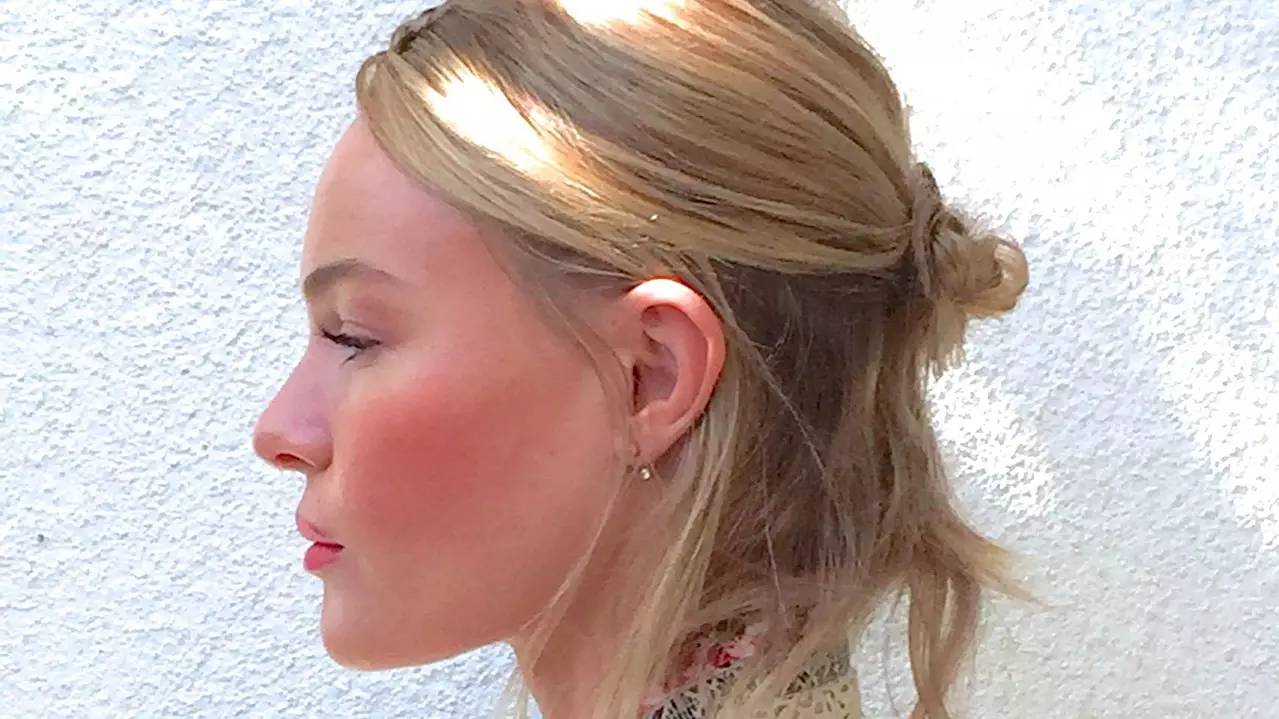 紧急救援中心年会,应急救援年会主持开场