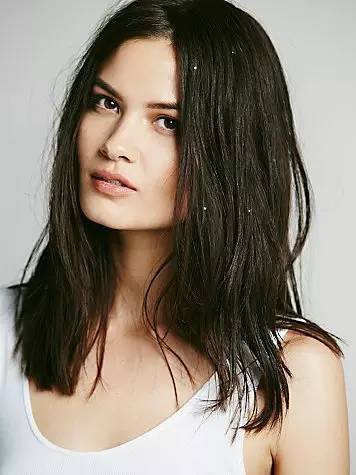 紧急救援中心年会,应急救援年会主持开场