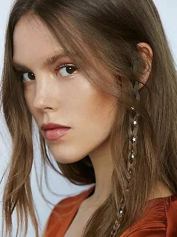 紧急救援中心年会,应急救援年会主持开场