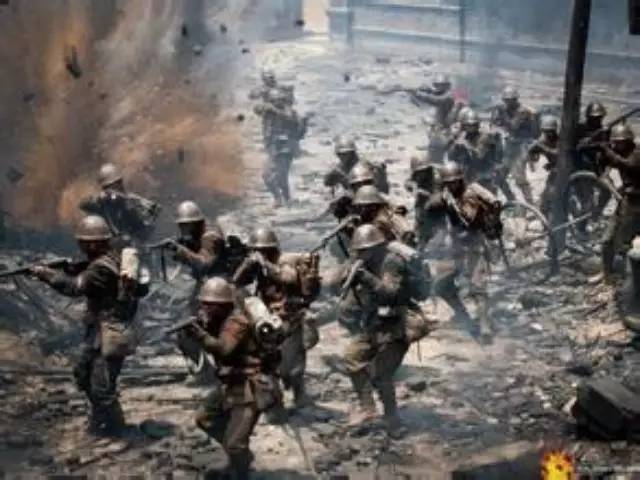 宁波大砍价前夜,742独家中药悲观!三明、乌海或跟进