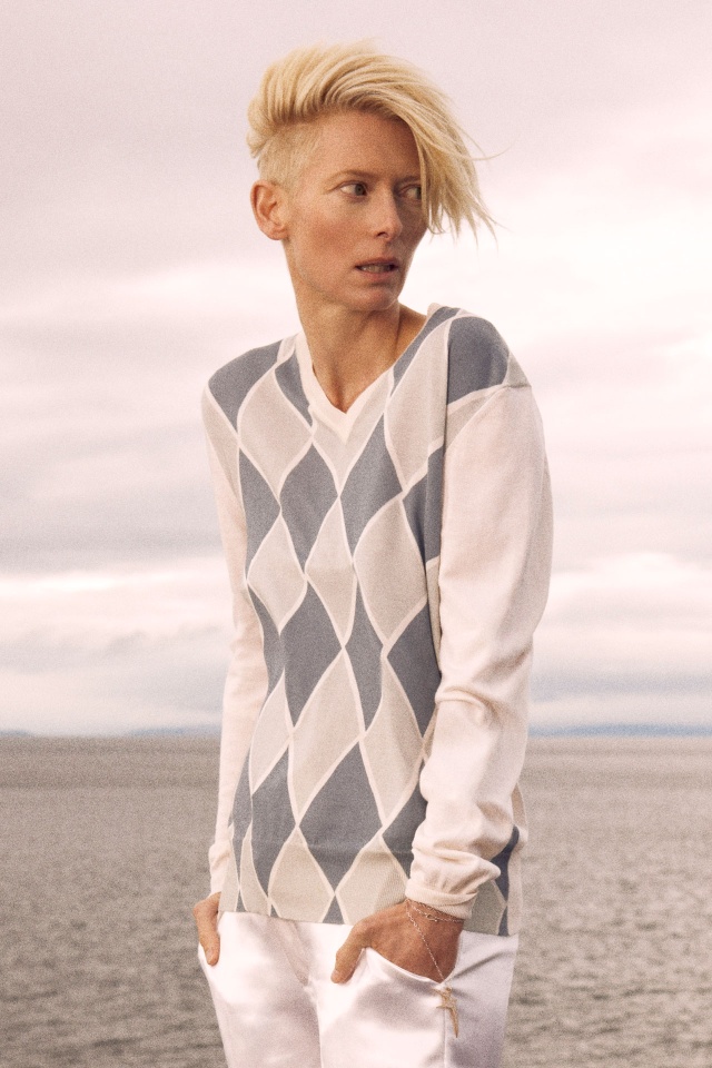 开司米百分百正品羊绒衫,开司米女人味羊绒衫长款