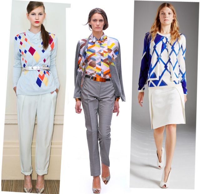 开司米百分百正品羊绒衫,开司米女人味羊绒衫长款