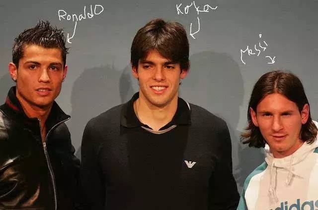 金球，你心中的青春，流逝的岁月