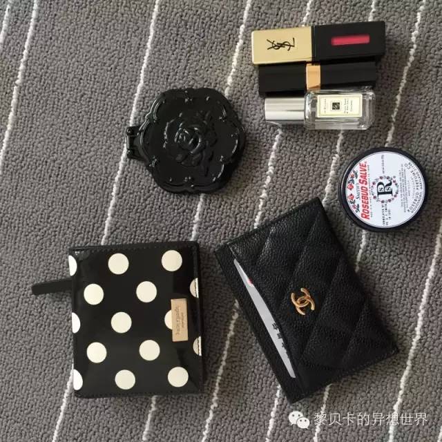 开包记完整版,奥特曼卡片开包50元一包