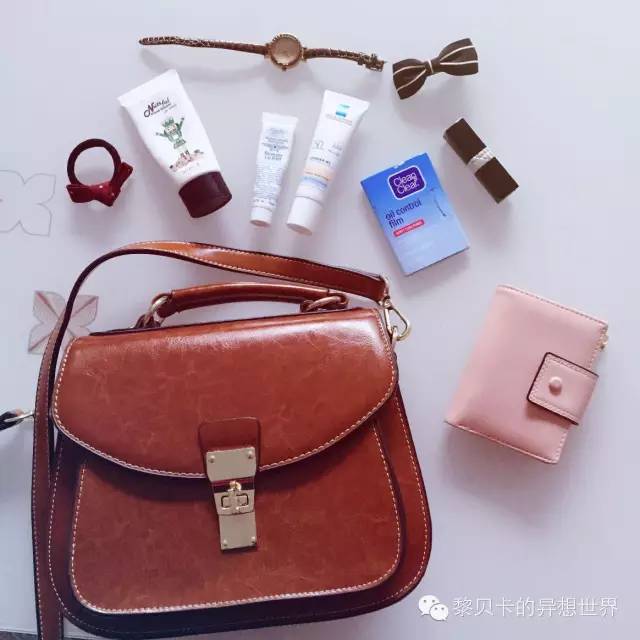 开包记完整版,奥特曼卡片开包50元一包