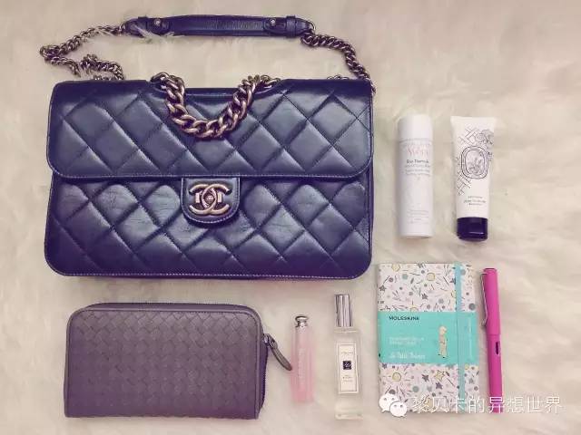 开包记完整版,奥特曼卡片开包50元一包