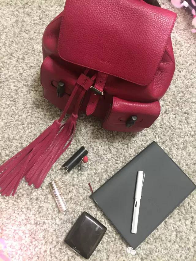 开包记完整版,奥特曼卡片开包50元一包