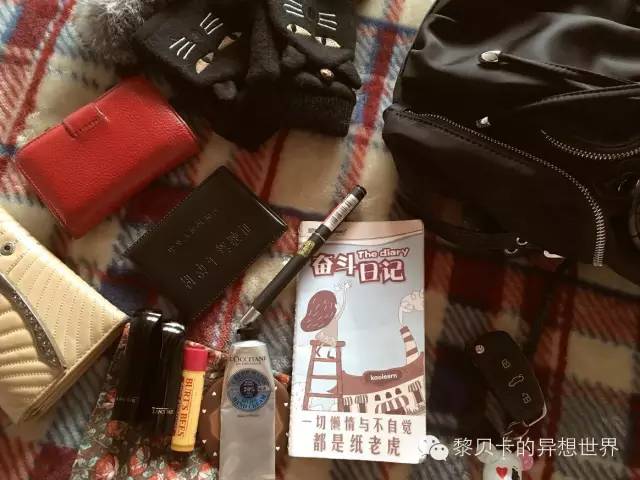 开包记完整版,奥特曼卡片开包50元一包