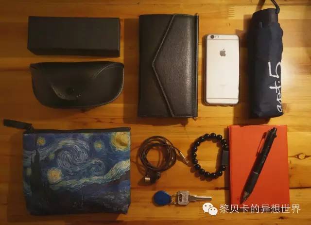 开包记完整版,奥特曼卡片开包50元一包