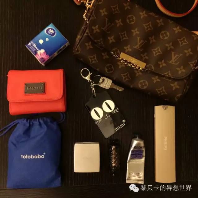 开包记完整版,奥特曼卡片开包50元一包