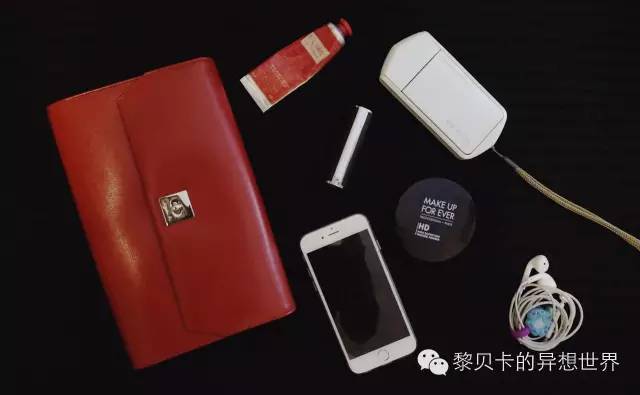 开包记完整版,奥特曼卡片开包50元一包