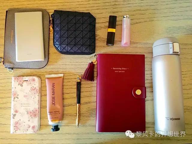 开包记完整版,奥特曼卡片开包50元一包