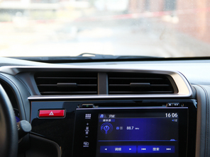 两厢车全系列2015,家用两厢车推荐2015