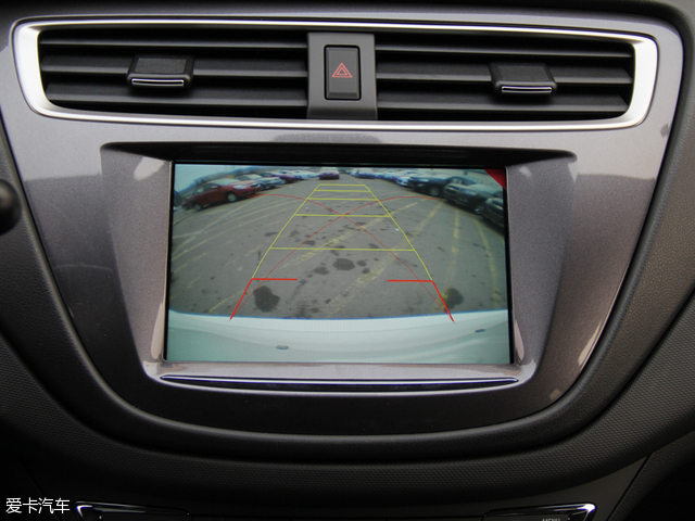 两厢车全系列2015,家用两厢车推荐2015