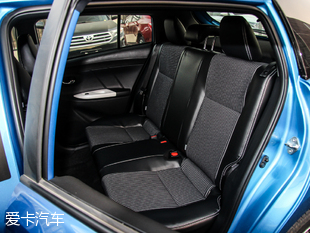 两厢车全系列2015,家用两厢车推荐2015