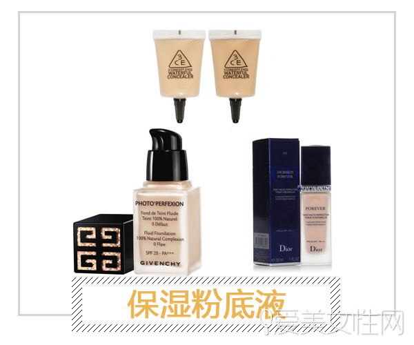 6位明星化妆前后颜值对比,明星化妆前和化妆后的区别