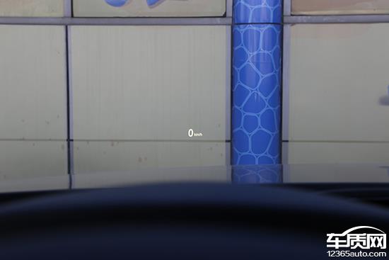 华晨宝马i335实测,宝马335li试驾