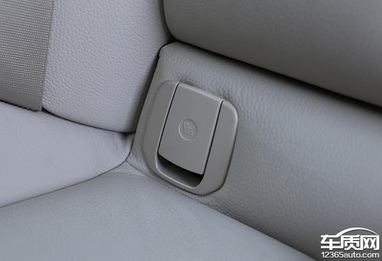 华晨宝马i335实测,宝马335li试驾