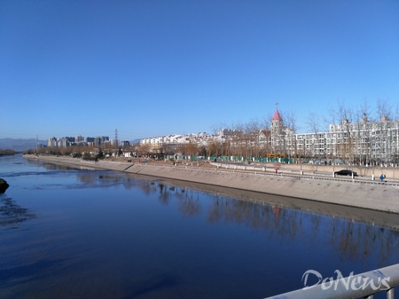 锤子t2特色功能,锤子t2深度测试