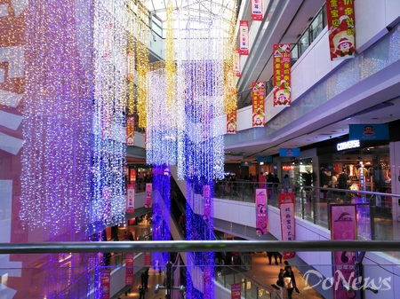 锤子t2特色功能,锤子t2深度测试