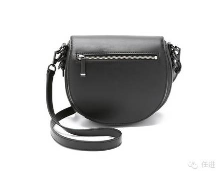 过年啥包子最好吃,买一个包子好吗