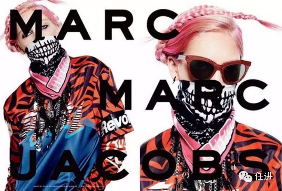 过年啥包子最好吃,买一个包子好吗