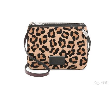 过年啥包子最好吃,买一个包子好吗