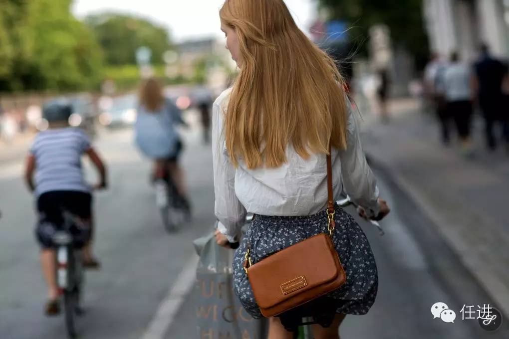 过年啥包子最好吃,买一个包子好吗