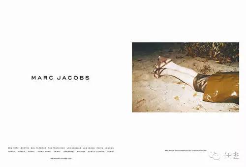 过年啥包子最好吃,买一个包子好吗