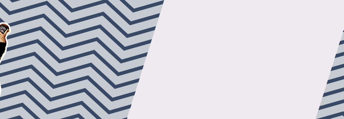 实用帖|终于找到了能让我的腿变得又细又长的短靴啦