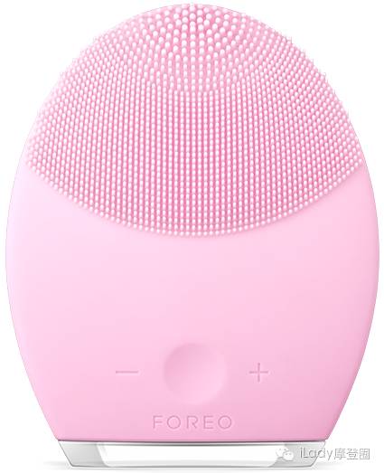 千万不要挤痘痘,挤痘痘好得快还是不挤痘痘快