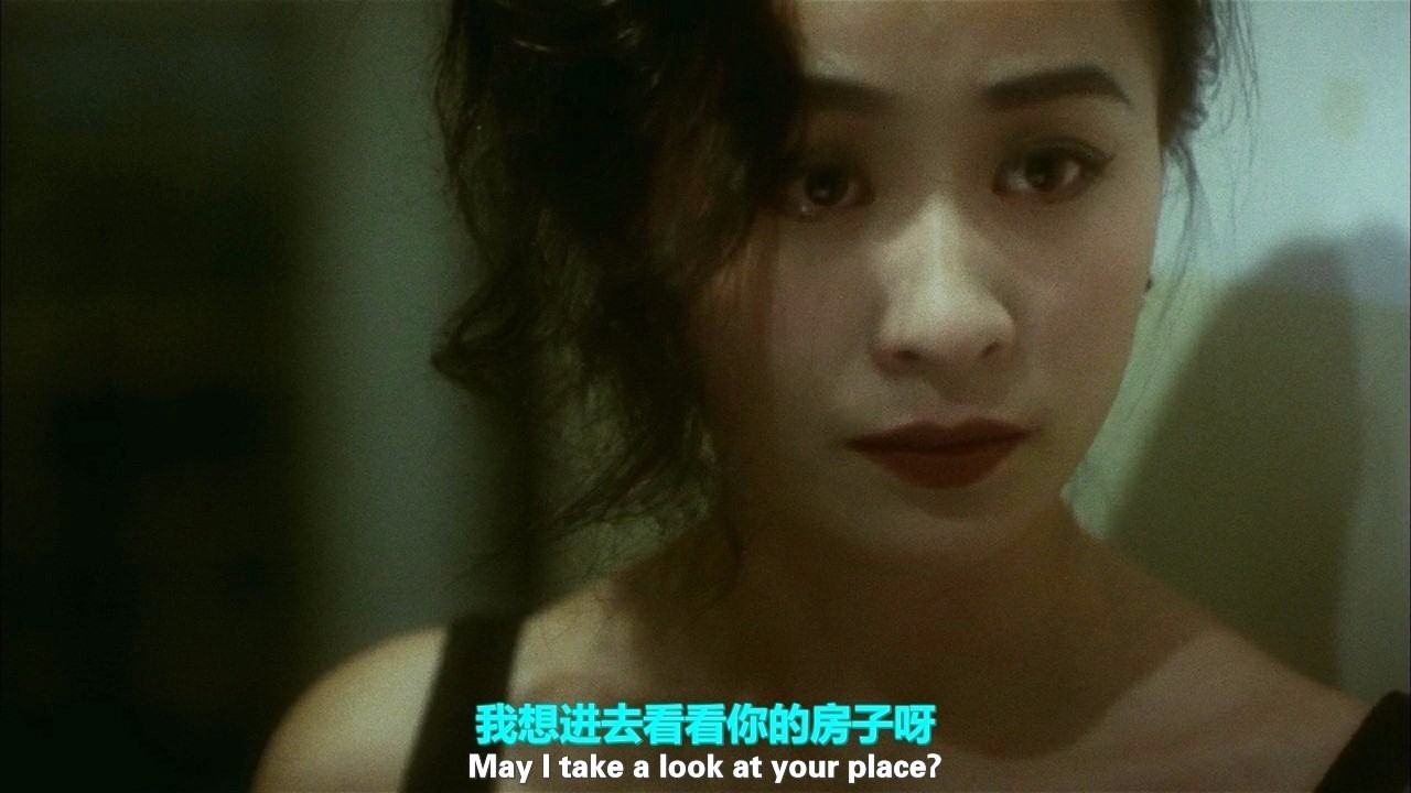 我们来了赵雅芝谈保养,冻龄女神护肤保养