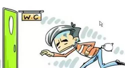 6岁娃游泳后眼睛发红怎么办,儿童游泳后眼睛充血是什么原因