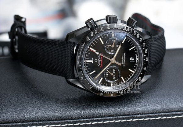 瑞士表好在什么地方,瑞士表属什么档次