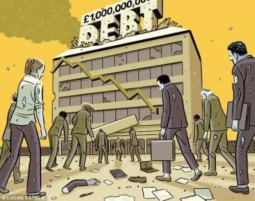 高温天气、二孩经济、女性总统候选人本周新闻热词(7.24-30)