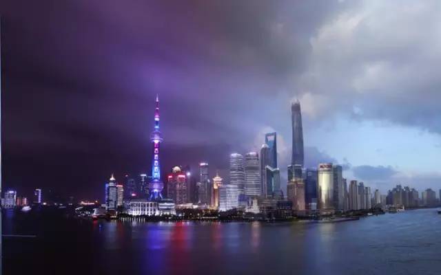 ps图片处理教程大全,ps教程图片处理教程