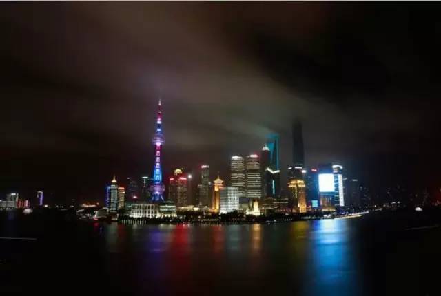 ps图片处理教程大全,ps教程图片处理教程