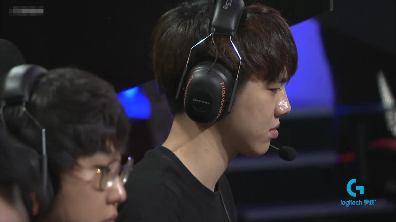 lgd战队成员s6,lgd遗憾告别2020