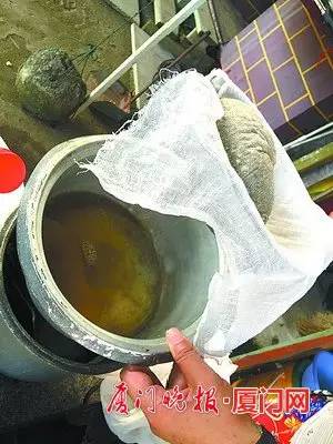 阳西潮汕石花冻是什么做的,潮汕石花洞怎样做潮汕石花冻