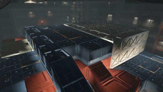 辐射4避难所科技导航怎么用,辐射4避难所介绍