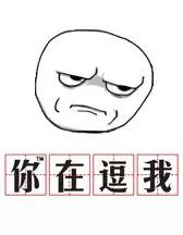 颜高huohao有内涵，杭州这些调酒师za不上天！