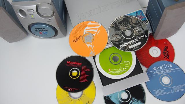 苹果小米可以用的无线耳机,苹果小米都能用的手机