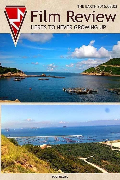 东澳岛免费钓点,东澳岛钓点攻略