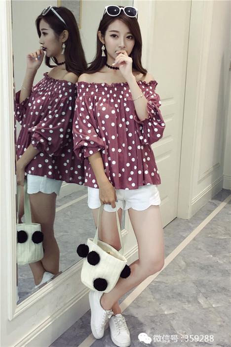 愿岁月静好只愿留住你那绝世容颜,时光如白驹过隙总有难忘的记忆