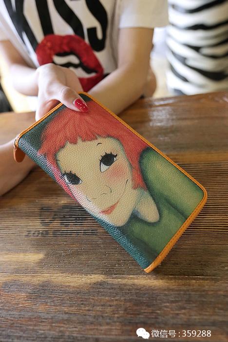 女包印花高级感,时尚女包标志图